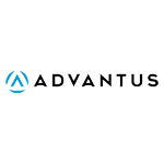 Advantus