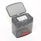 Pencil Sharpeners