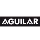 Aguilar