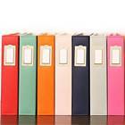 Alben und Fotobücher