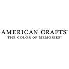 American Crafts American Crafts