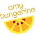 Amy Tangerine