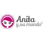 Anita y su mundo Anita y su mundo