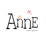 Anne de Sami Garra