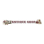 Antique Shop de Mintay