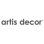 Artis Decor
