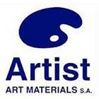 Artist