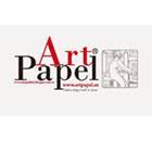 Art Papel Art Papel
