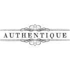 Authentique