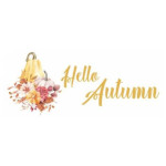 Hello Autumn de P13