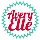 Avery Elle 