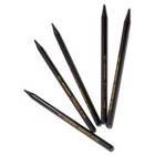 Graphitstifte Graphitstifte