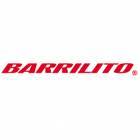 Barrilito