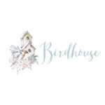 Birdhouse de P13 Birdhouse de P13