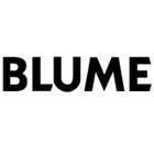 Blume Blume