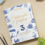 Livres et cahiers pour écrire et colorier : coloriage et lettering Livres et cahiers pour écrire et colorier : coloriage et lettering