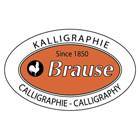 Brause