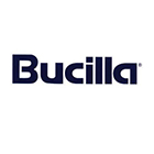 Bucilla