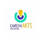 CarchiArts