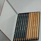 Cajas surtidas