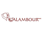 Calambour