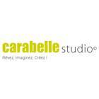 Carabelle