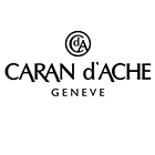 Caran d'Ache Caran d'Ache