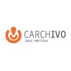 Carchivo