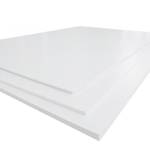 K-line (Foam board) K-line (Foam board)