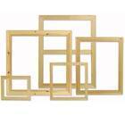 Base Frames