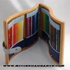 Cajas surtidas