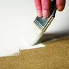 Gesso