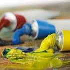 Colores sueltos