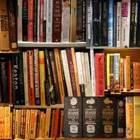Livres, revues et publications