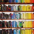 Libros revistas y publicaciones de acuarela y témpera Libros revistas y publicaciones de acuarela y témpera