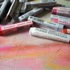Pastels Pastels