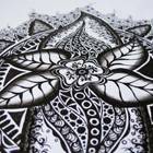 Zentangle Zentangle