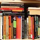 Libros, revistas y publicaciones