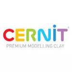 Cernit