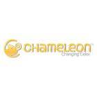 Chameleon