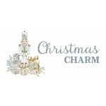 Christmas Charm od P13