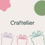 Tarjetas de Regalo
