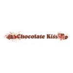 Chocolate Kiss van Mintay