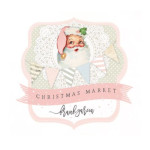 Christmas Market de Prima Marketing Christmas Market de Prima Marketing