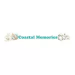 Coastal Memories de Mintay