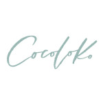 Cocoloko - Marques de Scrabpooking | Craftelier