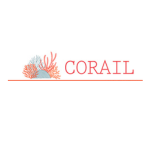 Corail van Artemio