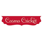 Cosmo Cricket
