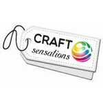 Craft Sensations 