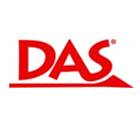 Das